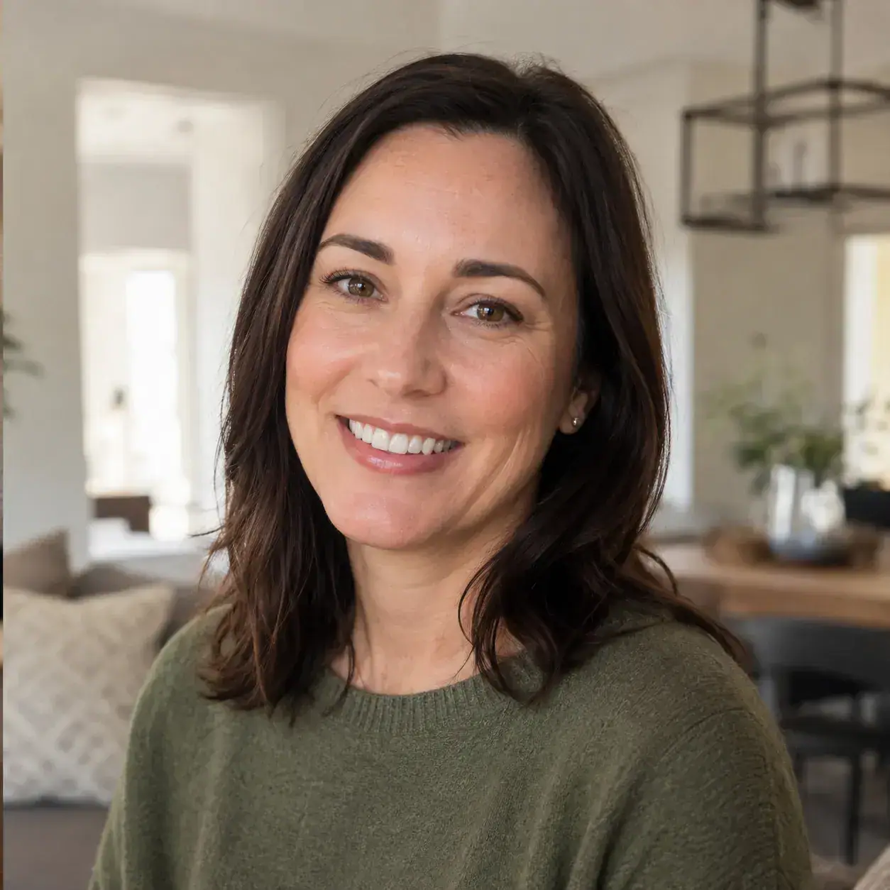 Sharon T. review for Drain Cleaning in Lake Panasoffkee, FL